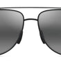 Maui Jim Waiwai Sunglasses