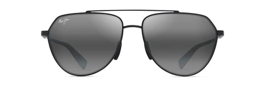 Maui Jim Waiwai Sunglasses