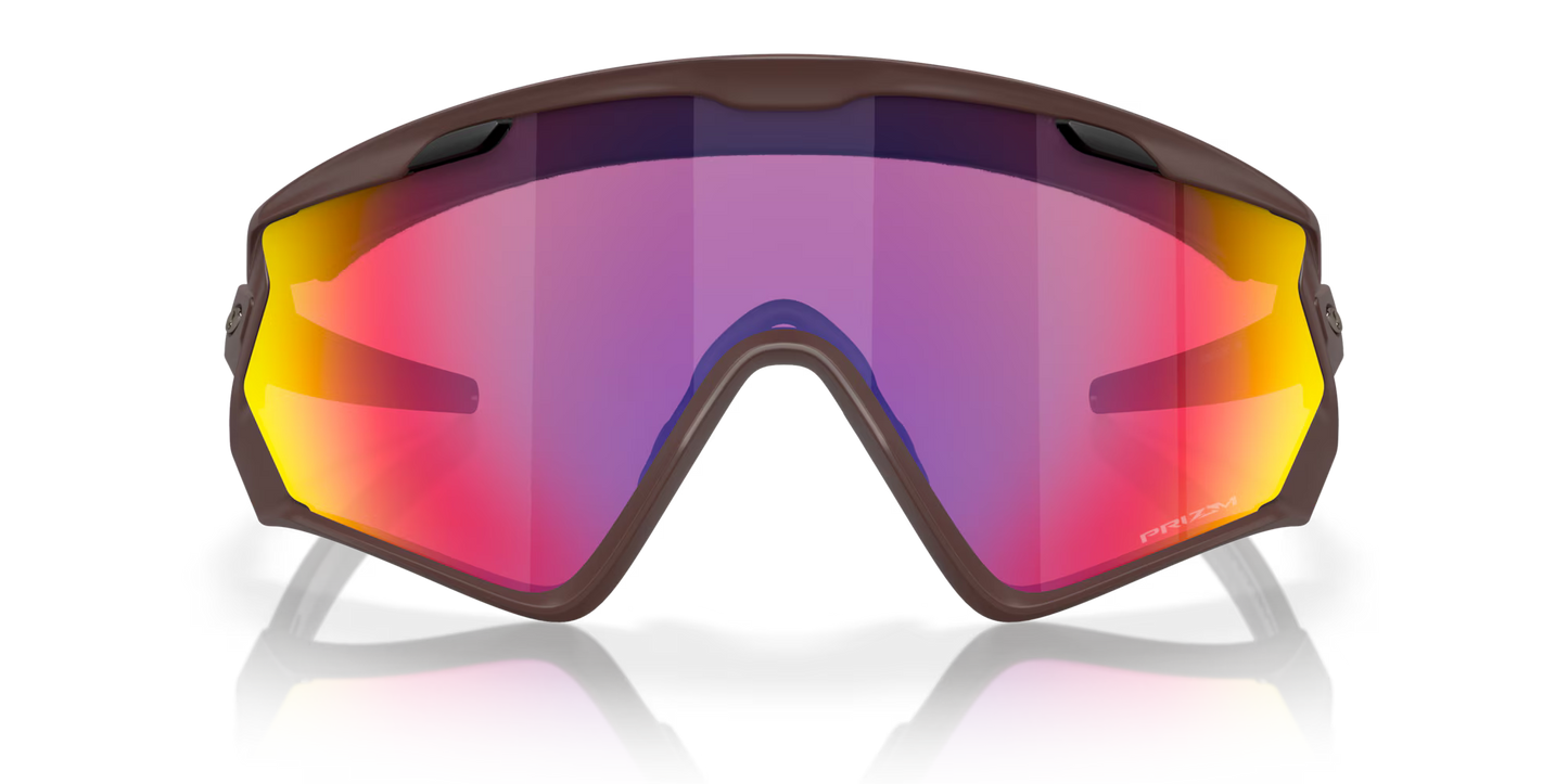 Wind Jacket 2.0 Sunglasses