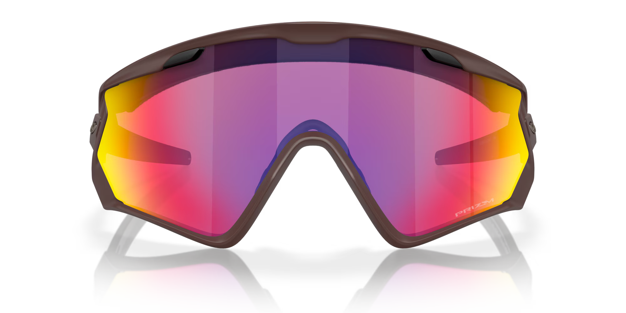 Wind Jacket 2.0 Sunglasses