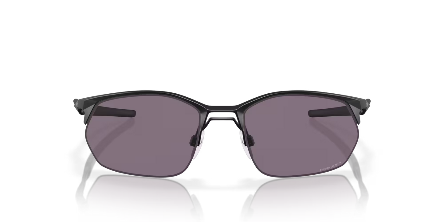 Wire Tap 2.0 Sunglasses