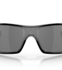 Batwolf Sunglasses