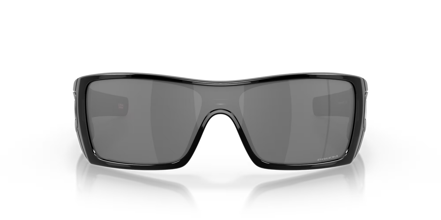 Batwolf Sunglasses