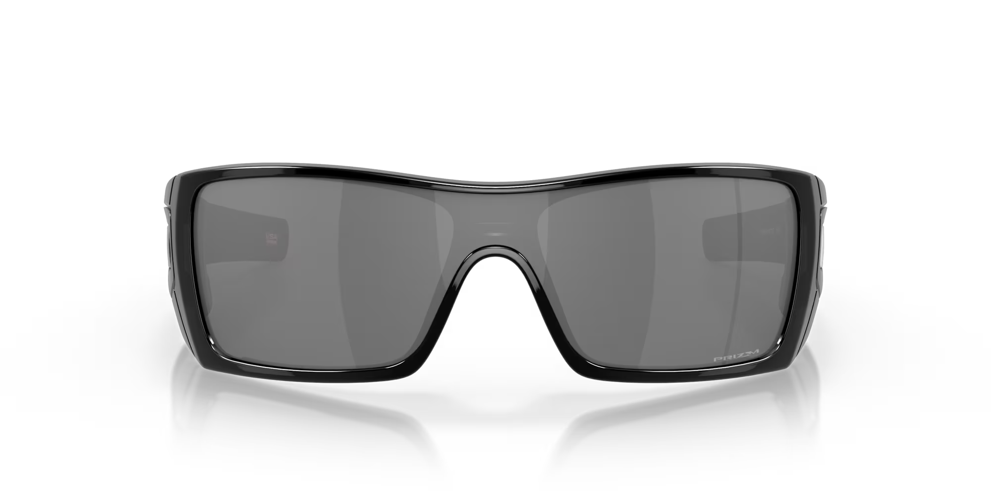 Batwolf Sunglasses