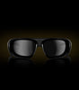 Oakley Belleville Sunglasses