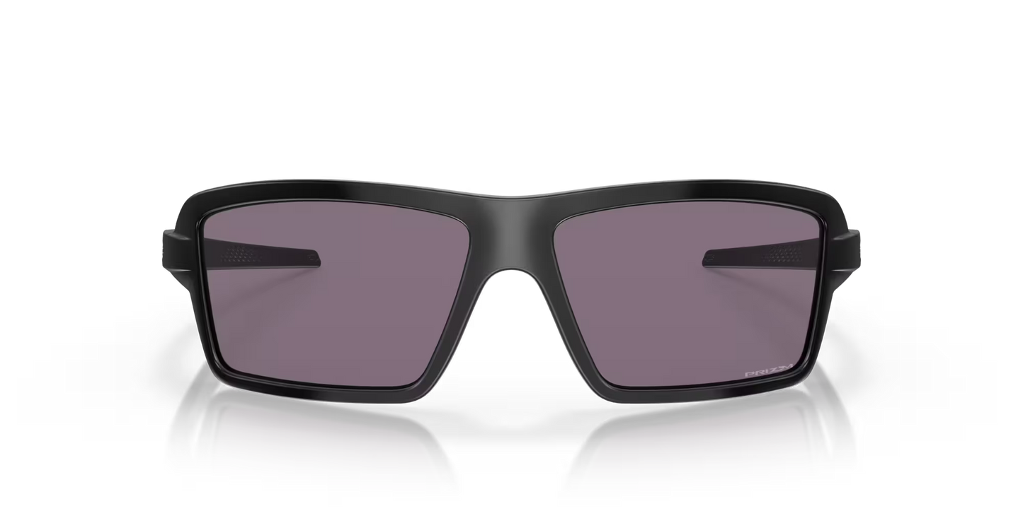 Cables Sunglasses