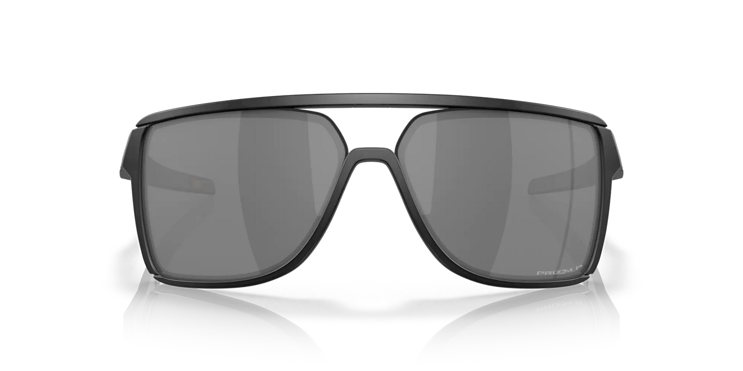 Castel Sunglasses