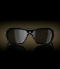 Oakley Chaminade Sunglasses