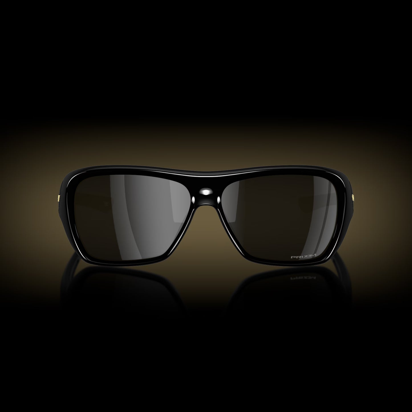 Oakley Chaminade Sunglasses