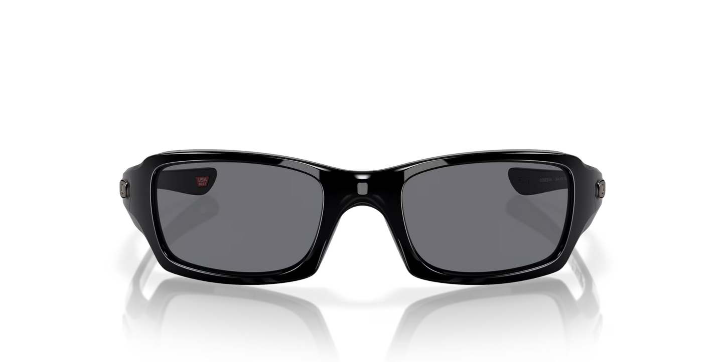 Fives Squared Sunglasses