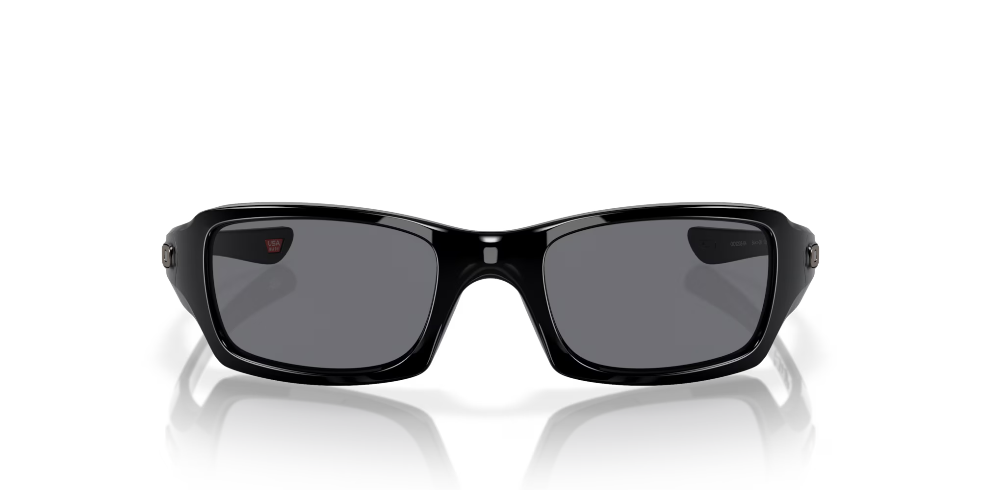 Fives Squared Sunglasses