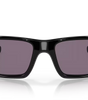 Fuel Cell Sunglasses