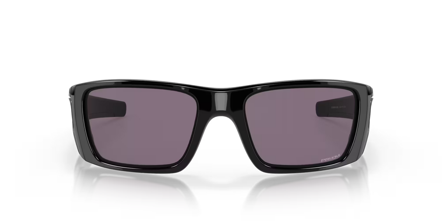 Fuel Cell Sunglasses