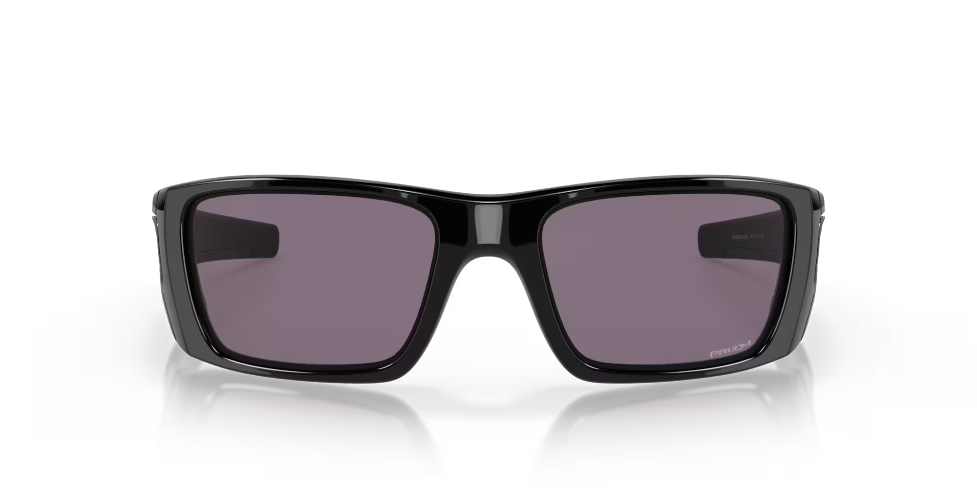 Fuel Cell Sunglasses