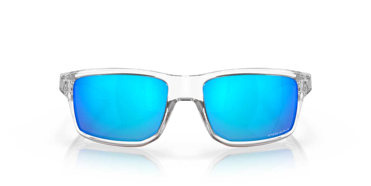Gibston Sunglasses
