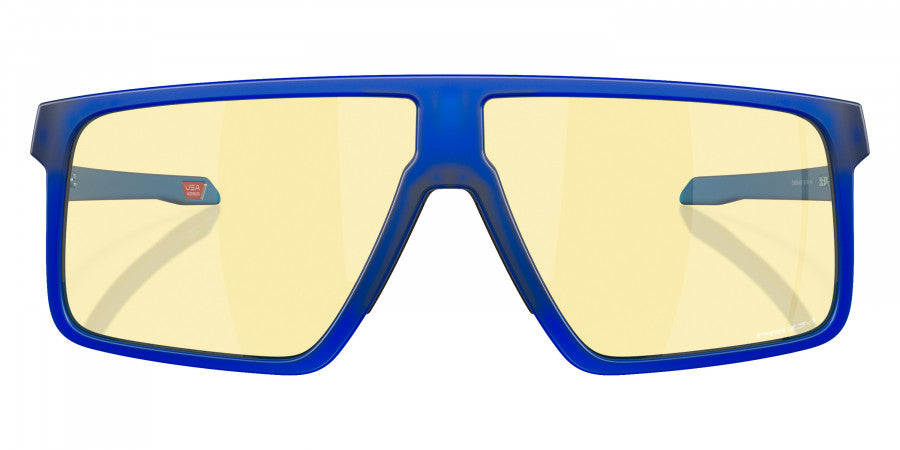 Helux Gaming Glasses