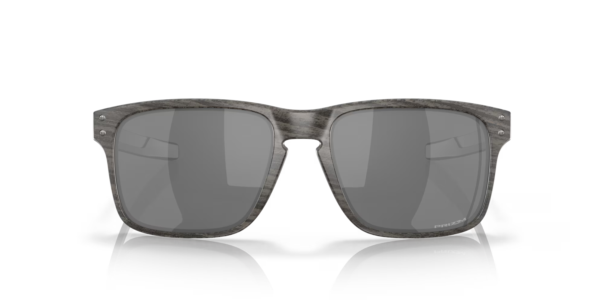 Holbrook Mix Sunglasses