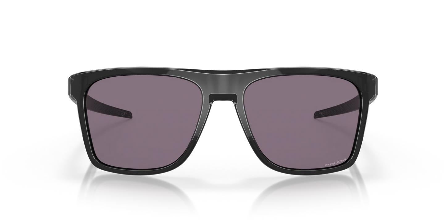 Leffingwell Sunglasses