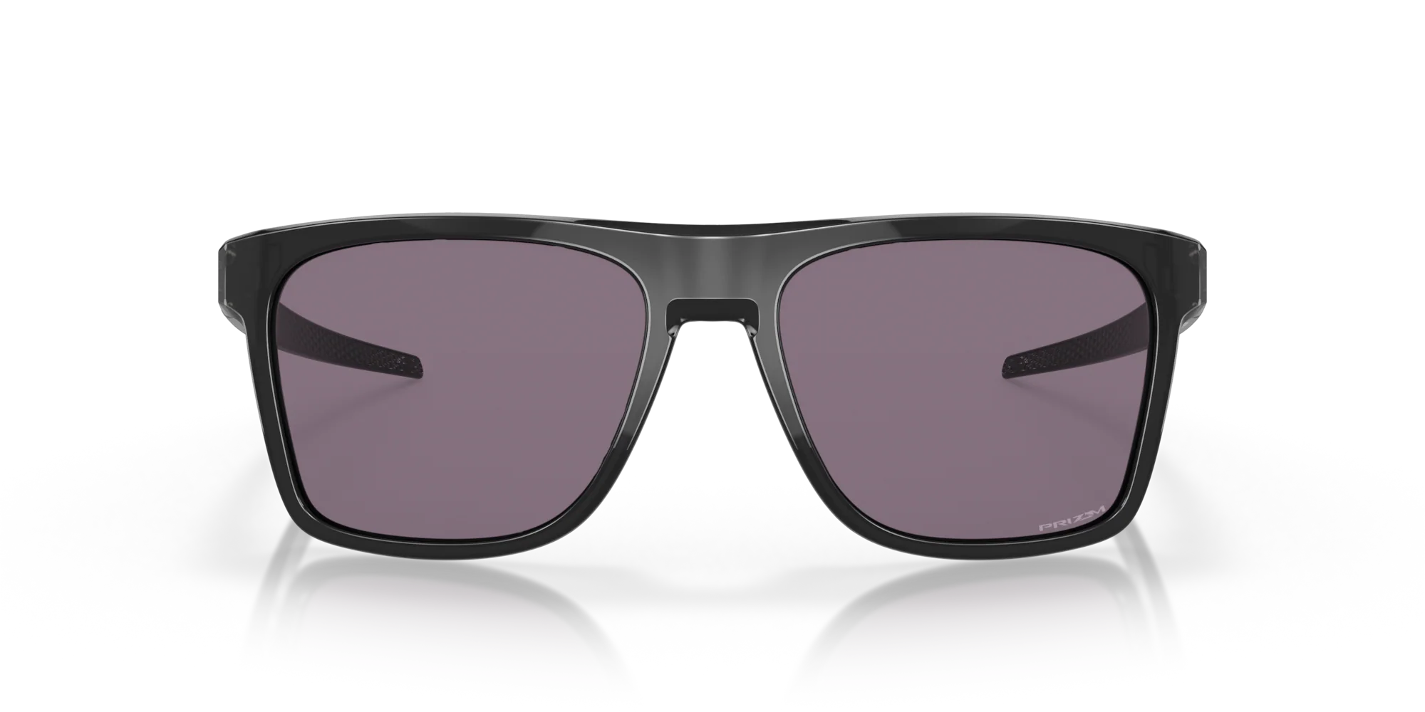 Leffingwell Sunglasses