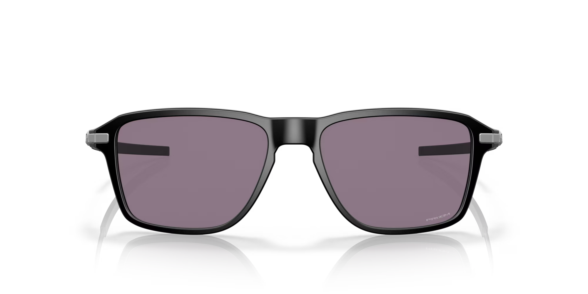 Wheel House Sunglasses
