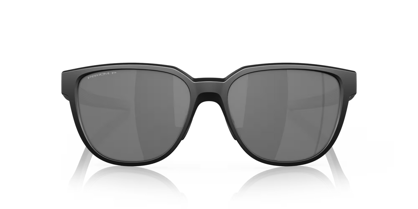 Actuator Sunglasses