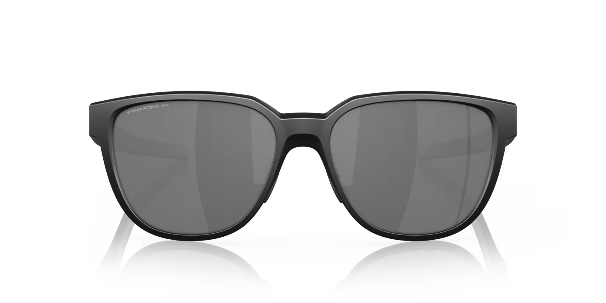 Actuator Sunglasses