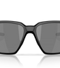 Actuator SQ Sunglasses
