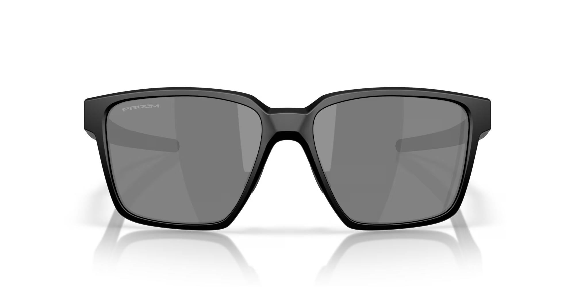 Actuator SQ Sunglasses