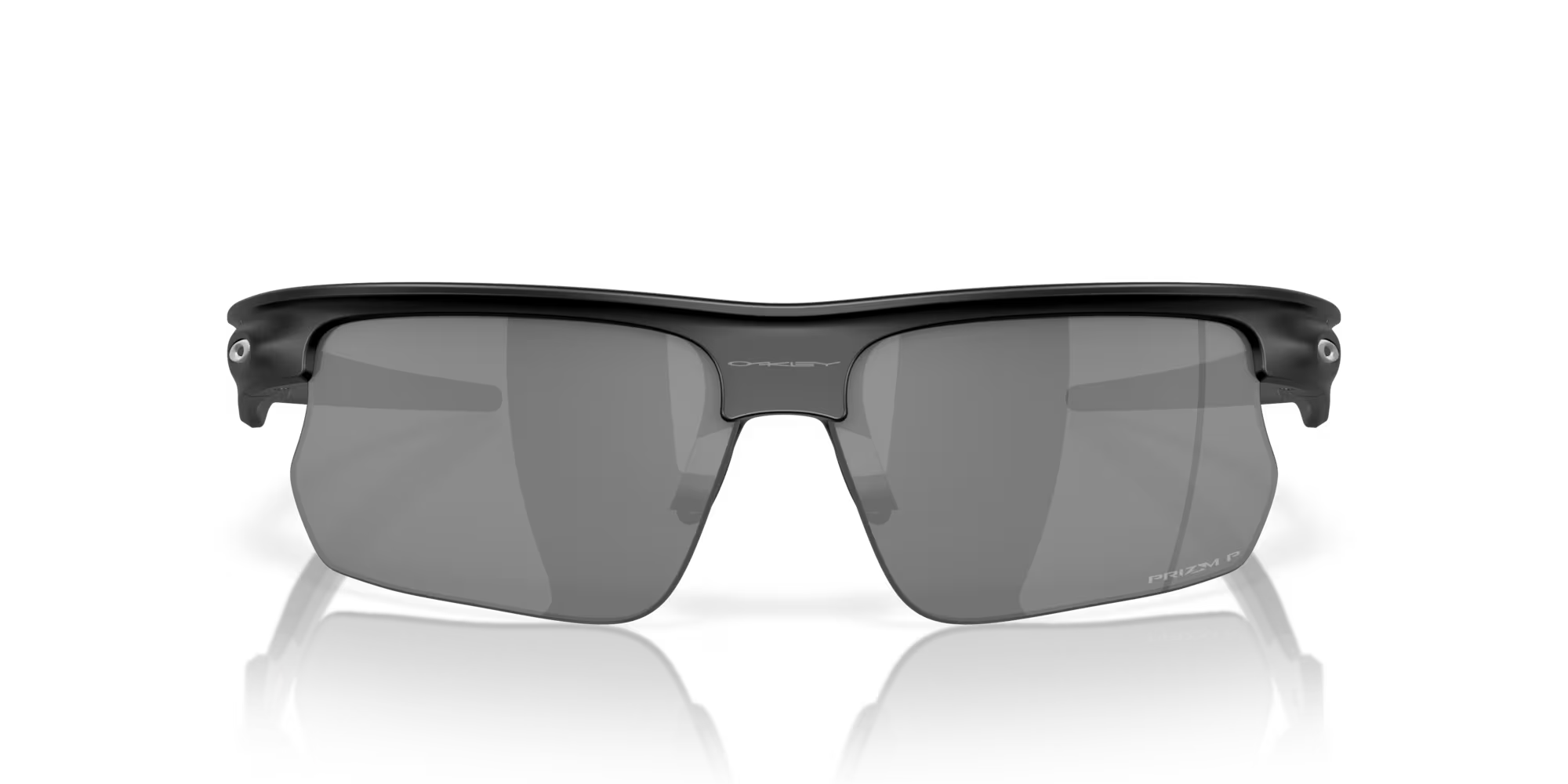 Bisphaera Sunglasses