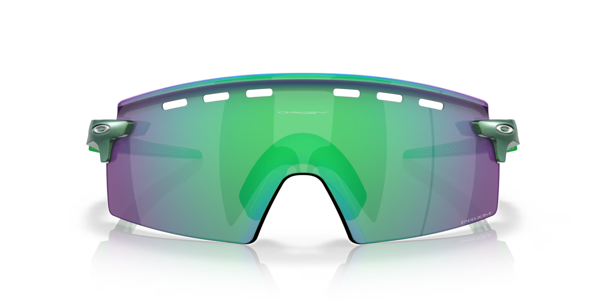 Encoder Strike Vented Sunglasses