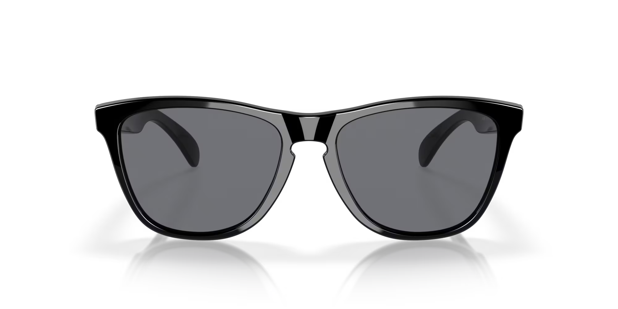 Frogskins Sunglasses