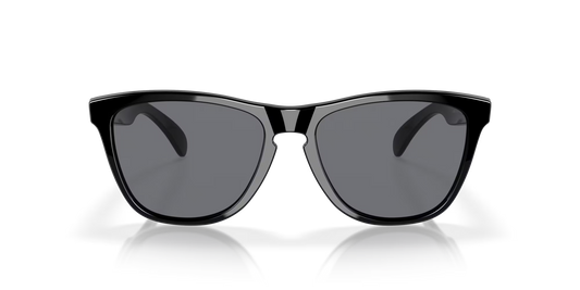 Frogskins Sunglasses