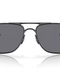 Gauge 8 Sunglasses