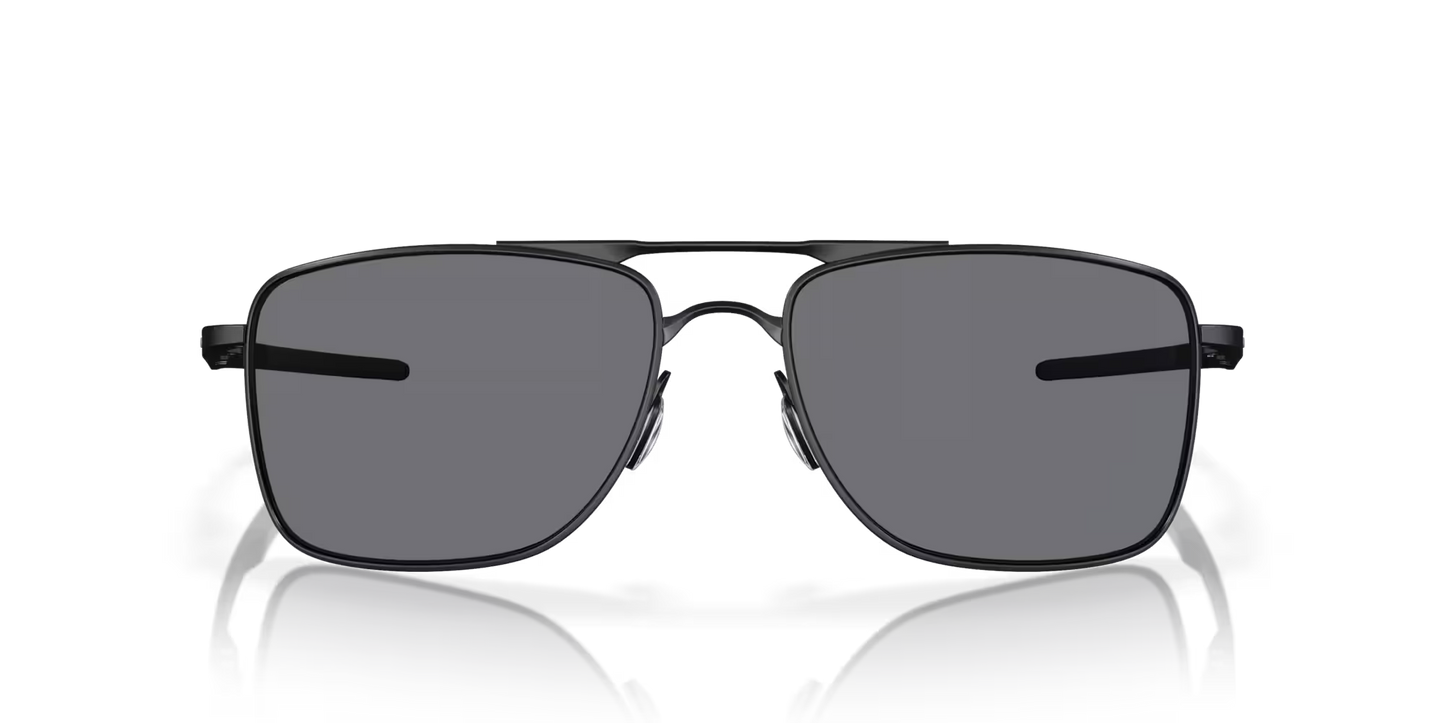 Gauge 8 Sunglasses