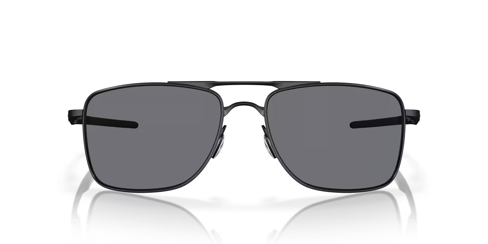 Gauge 8 Sunglasses