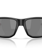 Gibston XL Sunglasses