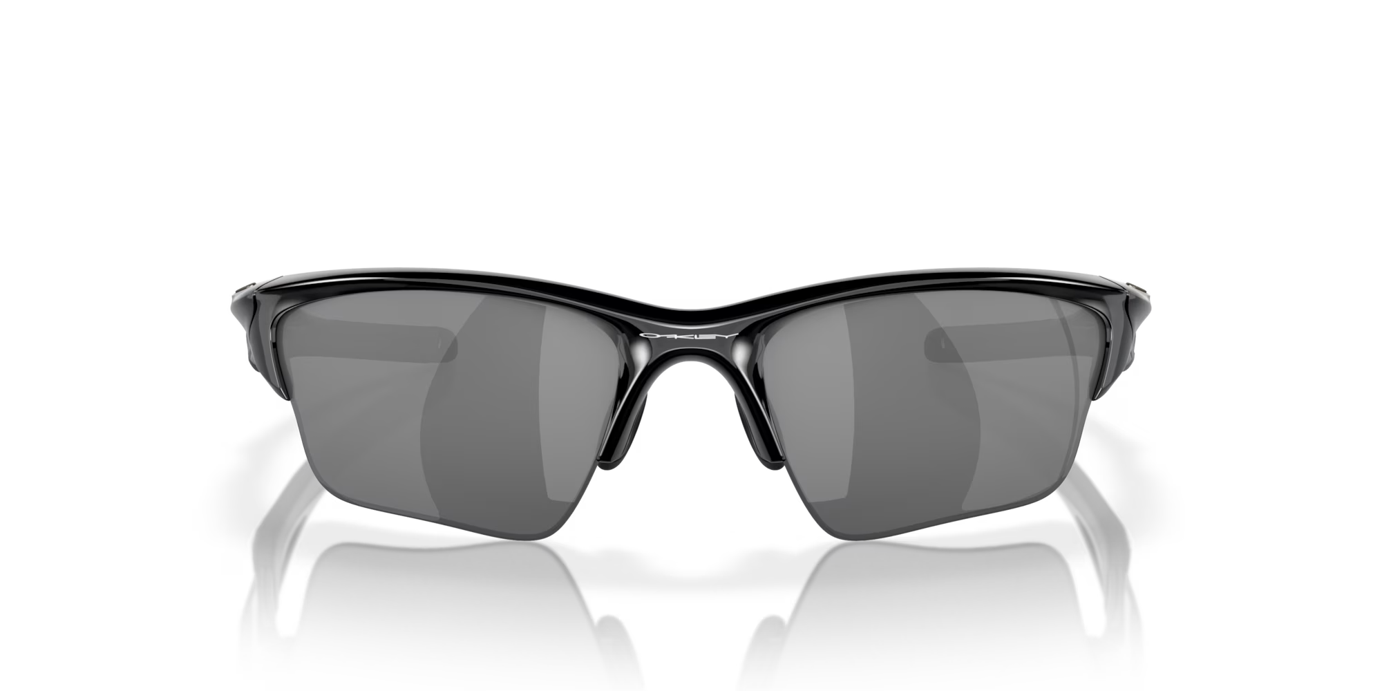 Half Jacket 2.0 XL Sunglasses