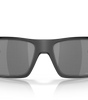 Heliostat Sunglasses