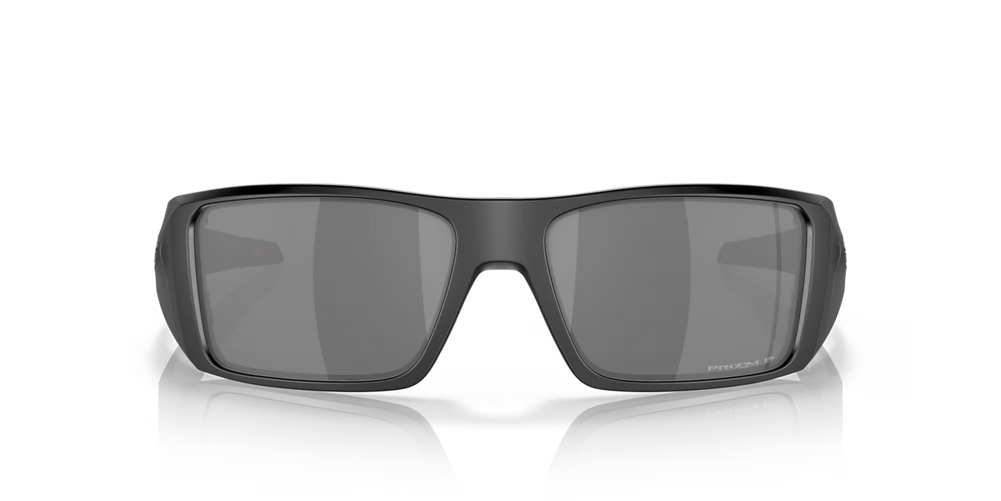 Heliostat Sunglasses