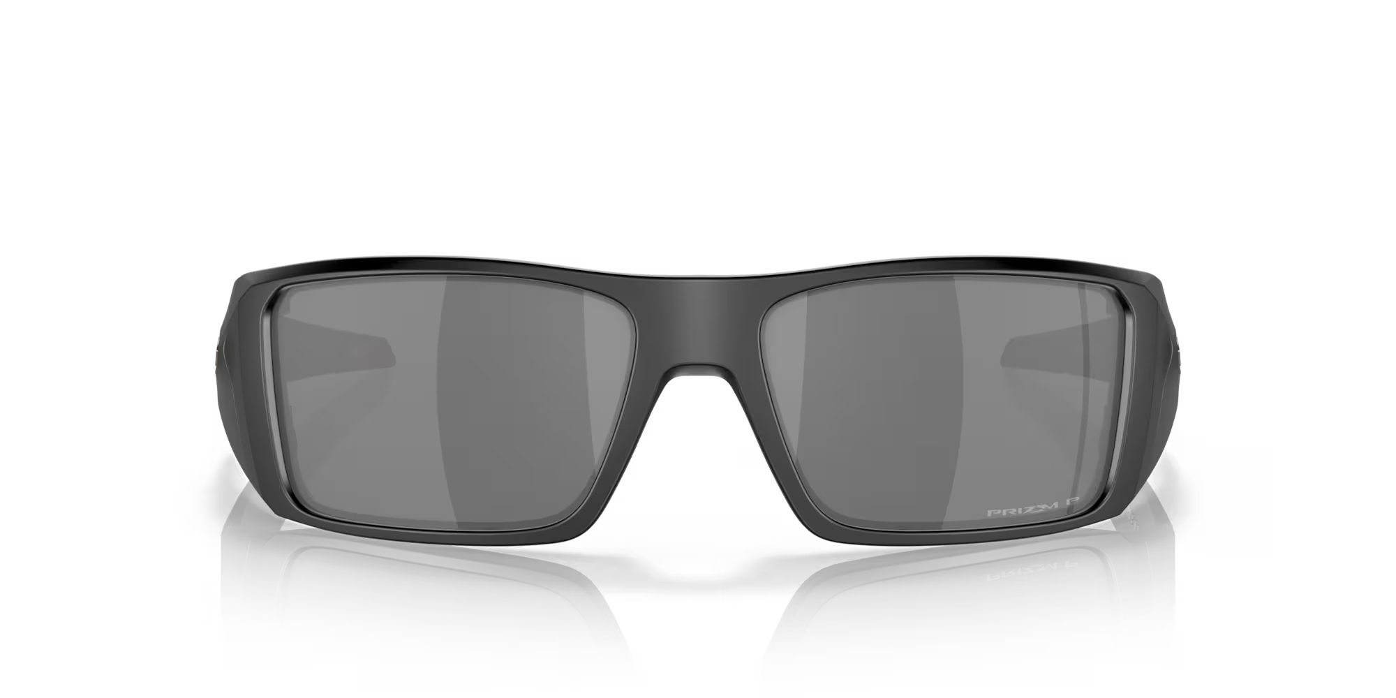 Heliostat Sunglasses