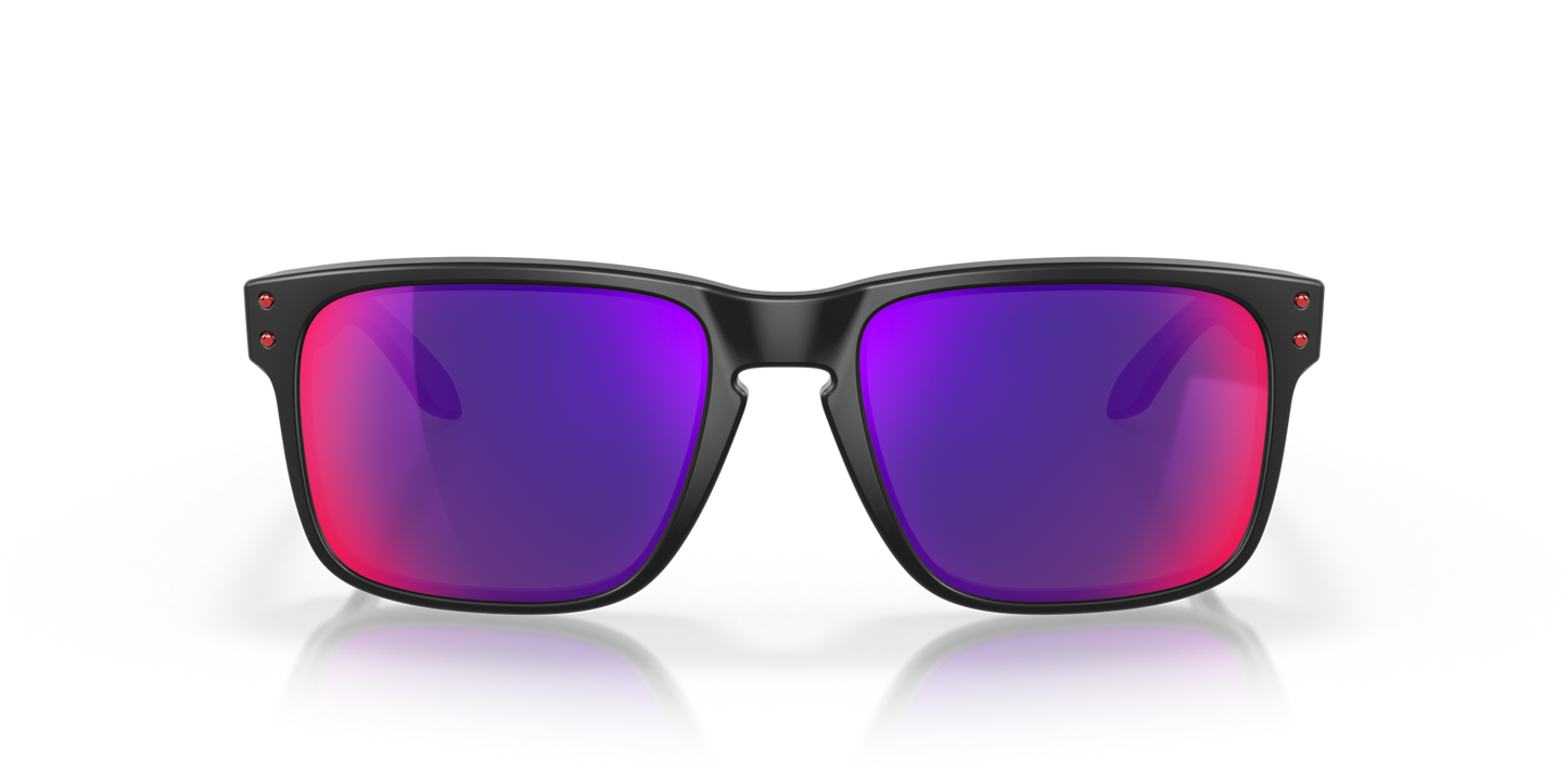 Holbrook Sunglasses