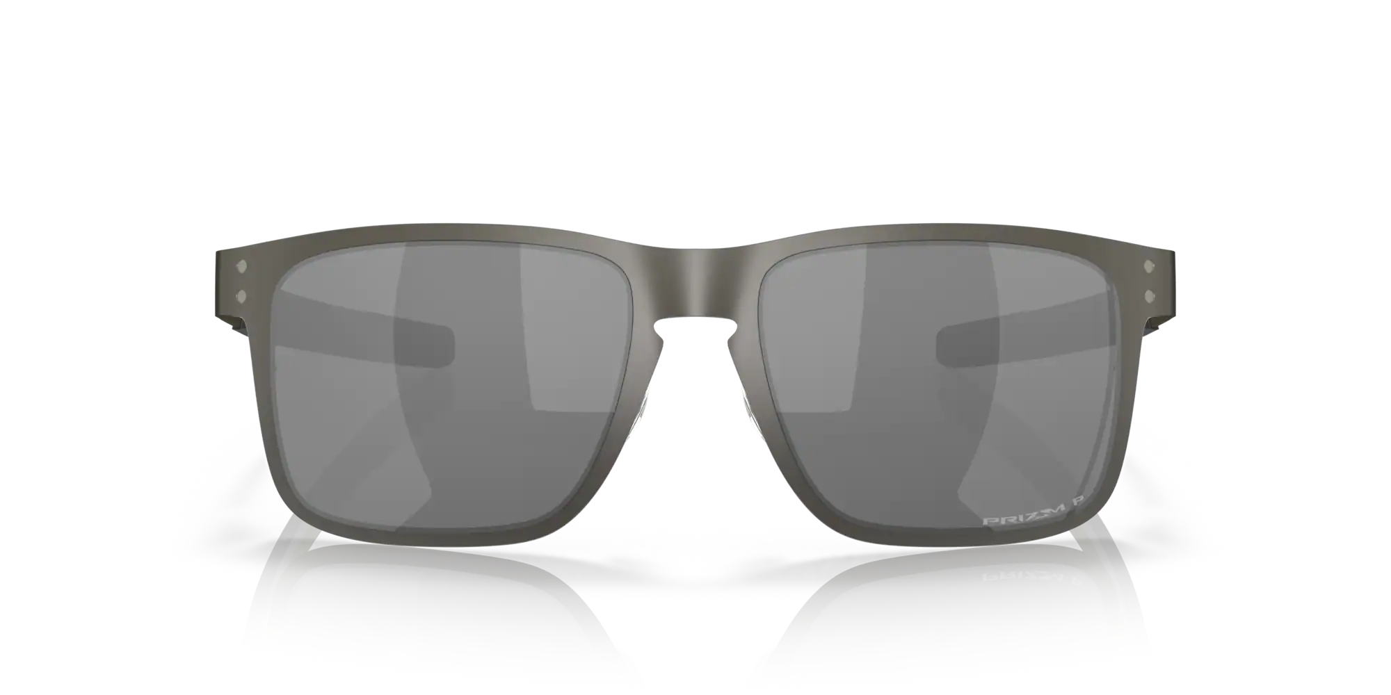 Holbrook Metal Sunglasses