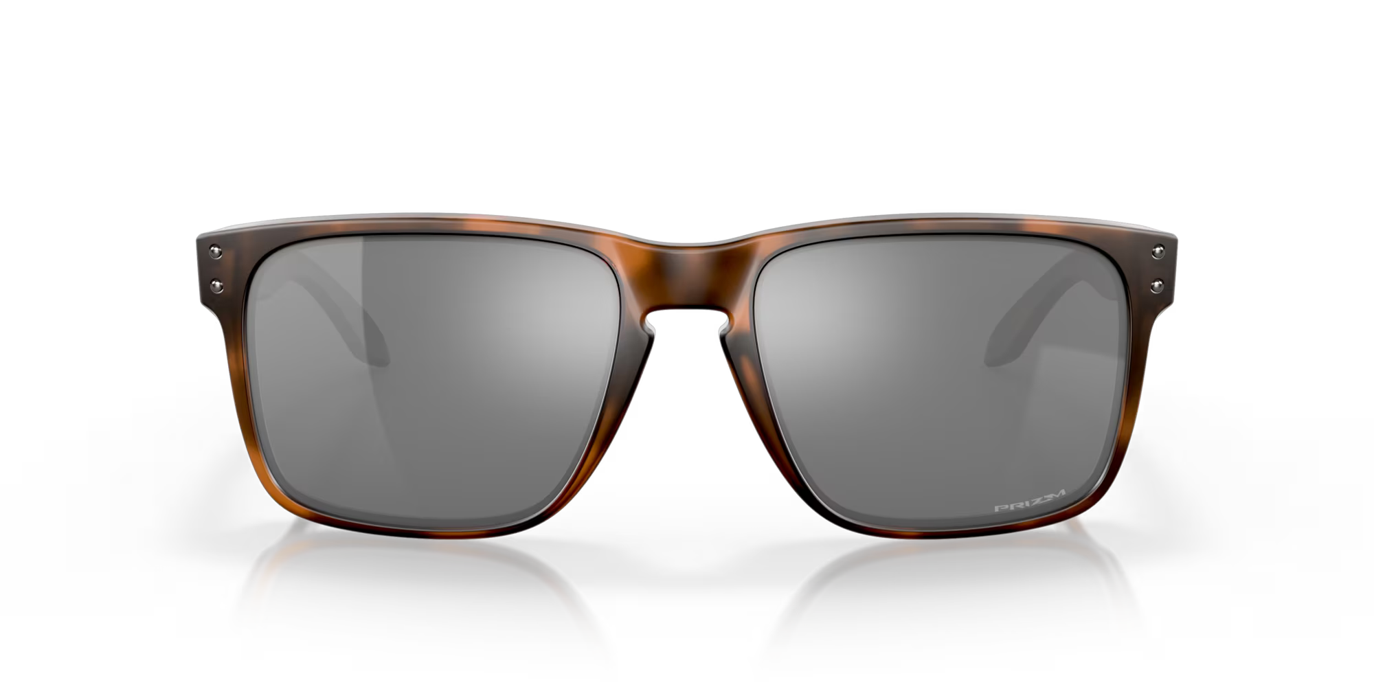 Holbrook XL Sunglasses