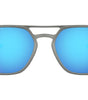 Latch Alpha Sunglasses
