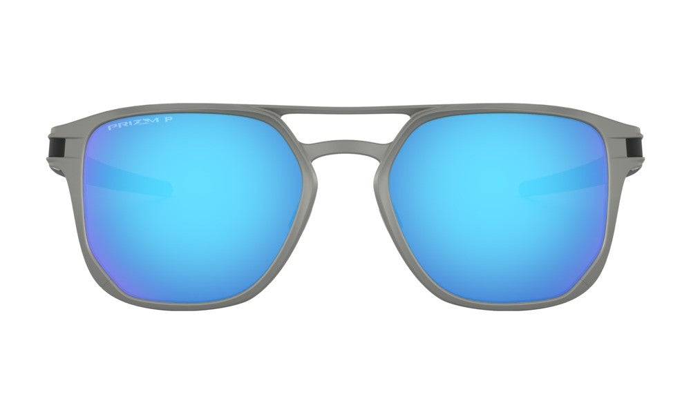 Latch Alpha Sunglasses