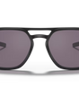 Latch Beta Sunglasses