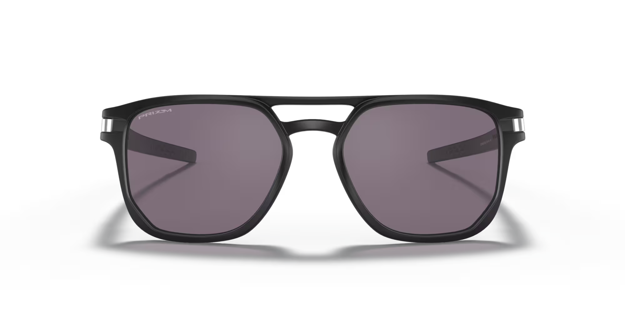 Latch Beta Sunglasses