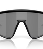 Latch Panel Sunglasses