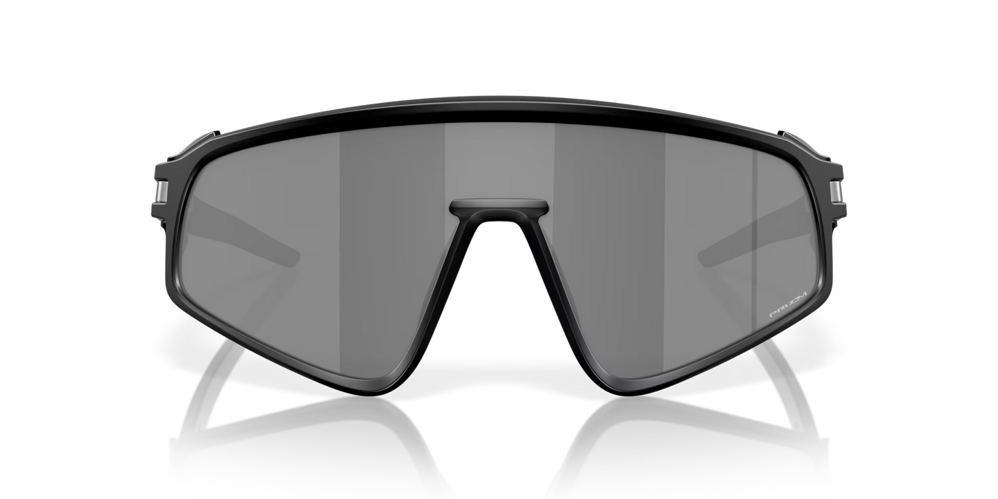Latch Panel Sunglasses
