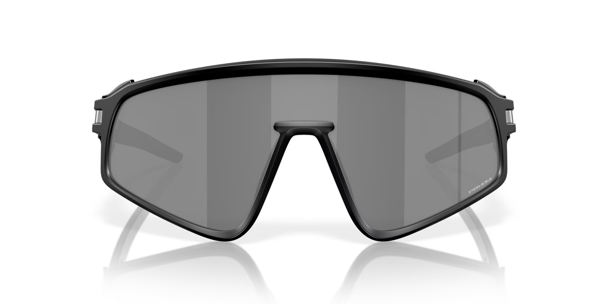 Latch Panel Sunglasses